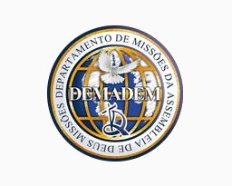 demadem-ad-missoes-logo